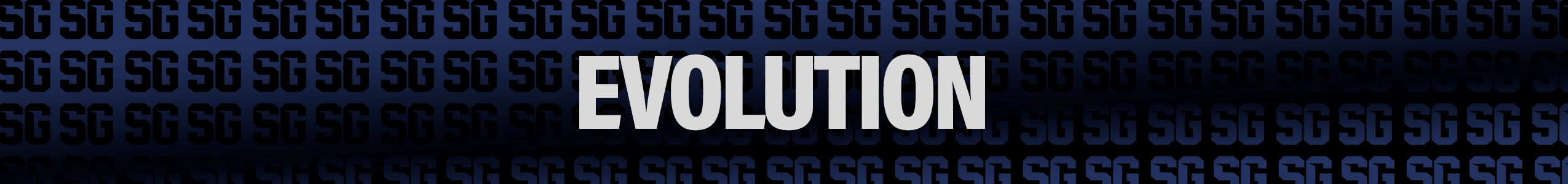 Evolution
