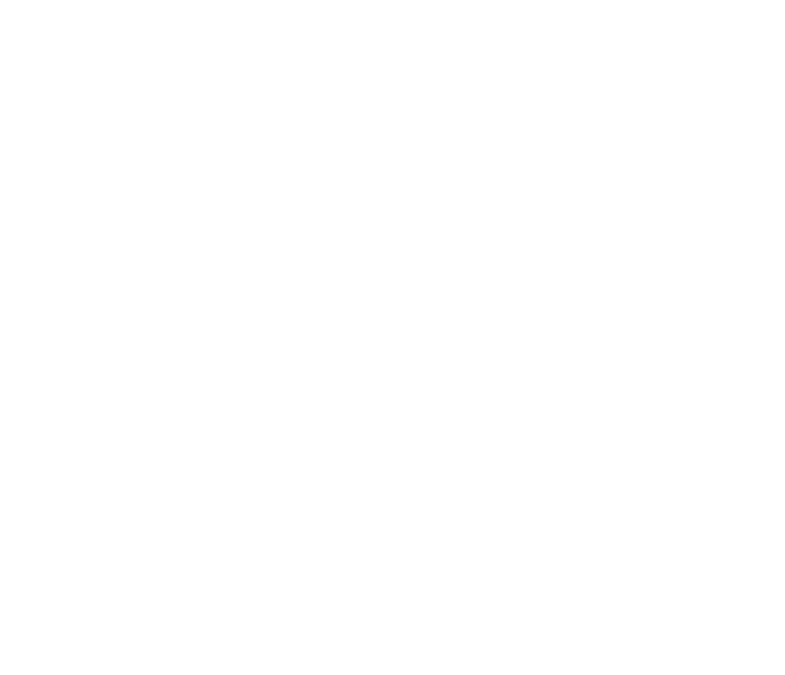 consistency-is-key-to-success-at-sweeney-s-gym-in-oak-creek-wi